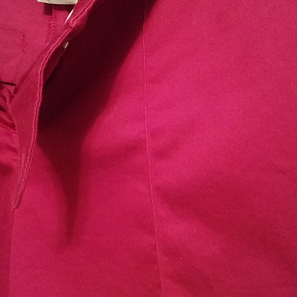 Shorts+T - Picture 5 of 8